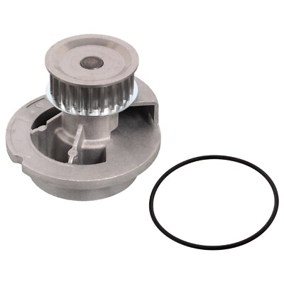 FEBI Wasserpumpe Opel PKW 18691