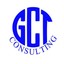 gct_consulting_services