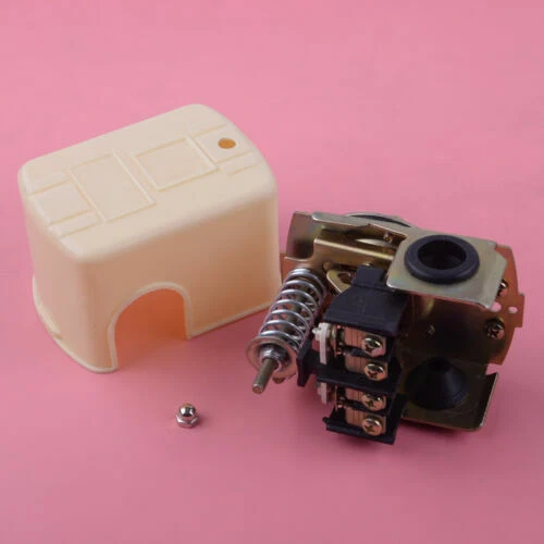 Garten-Bewässerungs-Pumpen mit 12 V