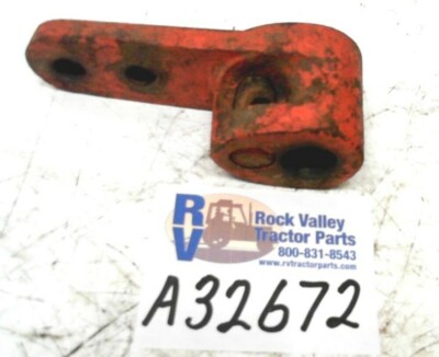 International Lever-brake RH A32672 | eBay