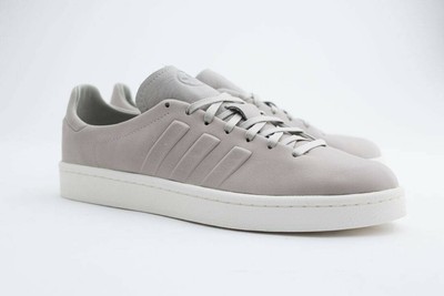 adidas x wings horns campus