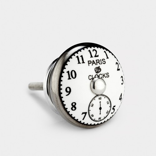 Vintage Ceramic Porcelain China Cupboard Door Knobs Drawer Pulls eBay