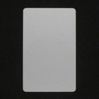 Bild 3 von 3