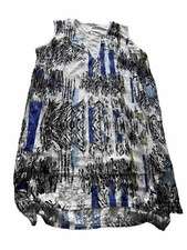 Shoreline Size 2XL Dress Length 40/41” Poly Spandex Lace #2800