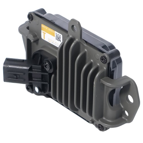 Cruise Control Wave Radar Sensor 88210-02020 For Lexus ES300h Toyota Prius New - Picture 5 of 8
