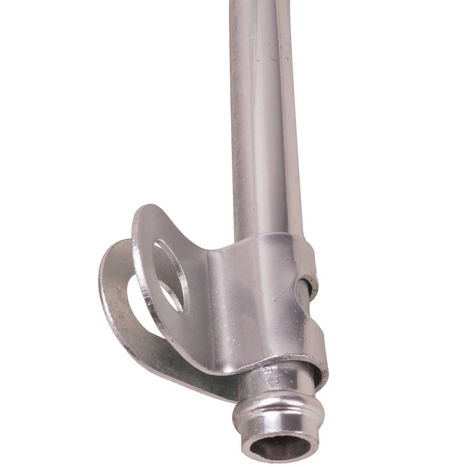 PARA Mitsubishi Montero Sport 3.0L Tubo de entrada de refrigerante de agua con junta tórica MD309608 Foto 2 de 4