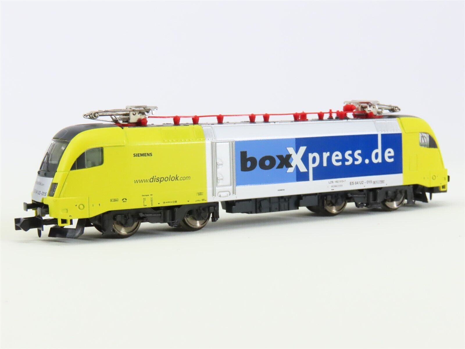 Bild 4 von 12
