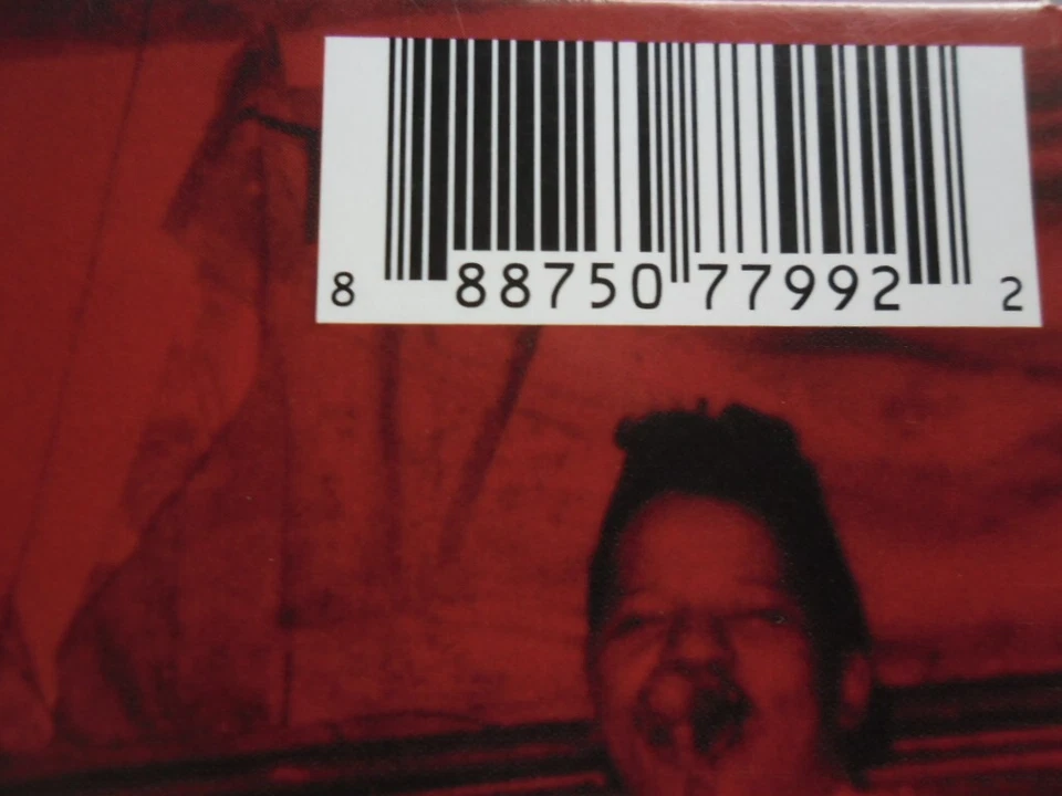 CURTIS KNIGHT & THE SQUIRES + JIMI HENDRIX -- YOU CAN'T USE MY NAME -- - Bild 4 von 4