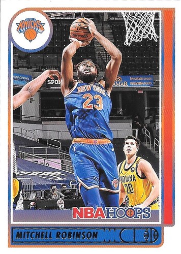 2021-22 Panini Hoops Basketball ~ Pick Your Cards - Picture 89 of 116