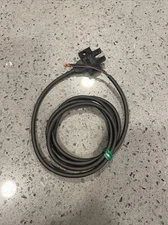 New SUNX PM-K53C w/ warranty Free Shipping