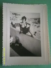 Bild 2 von 3