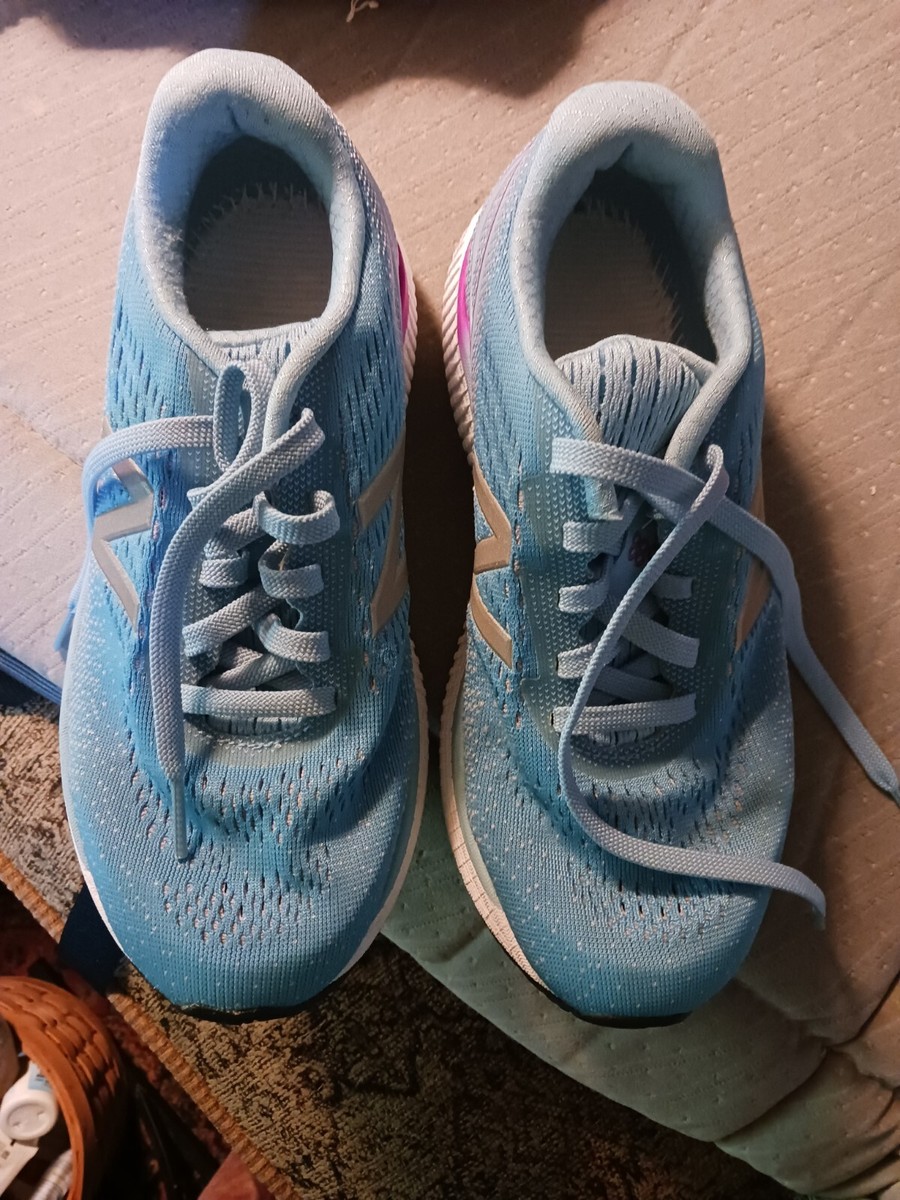 New Balance Athletic Shoes Ankle Support Ankle Brace New Balance