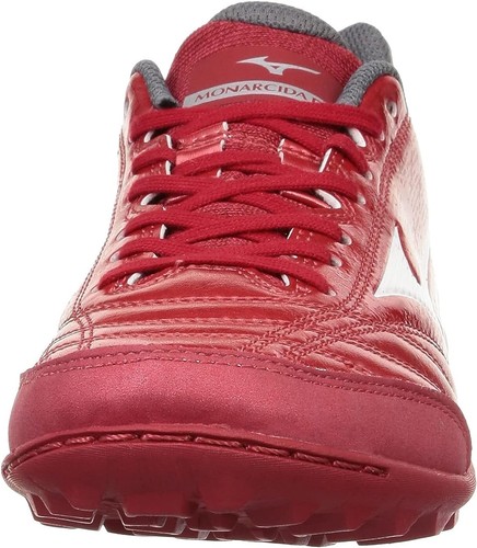 Q1GB2221 Mizuno MONARCIDA NEO SALA PRO TF Turf Soccer Football Shoes size US 5 - Picture 5 of 5