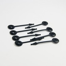 Body mount pin for hpi rovan kingmotor baja 5b 5t 5sc