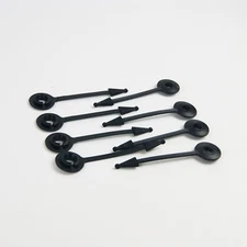 Body mount pin for hpi rovan kingmotor baja 5b 5t 5sc