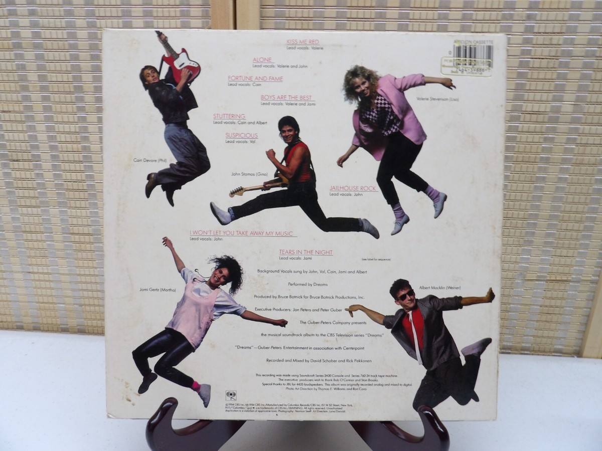 　DREAM SHOW ZX Dreams by Graeme Mason - YouTube