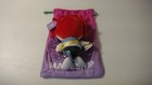 Kaien Plush @kkumri Artist Instagram Comics Furry Sexy Makeship Only 274 RARE! — photo 2