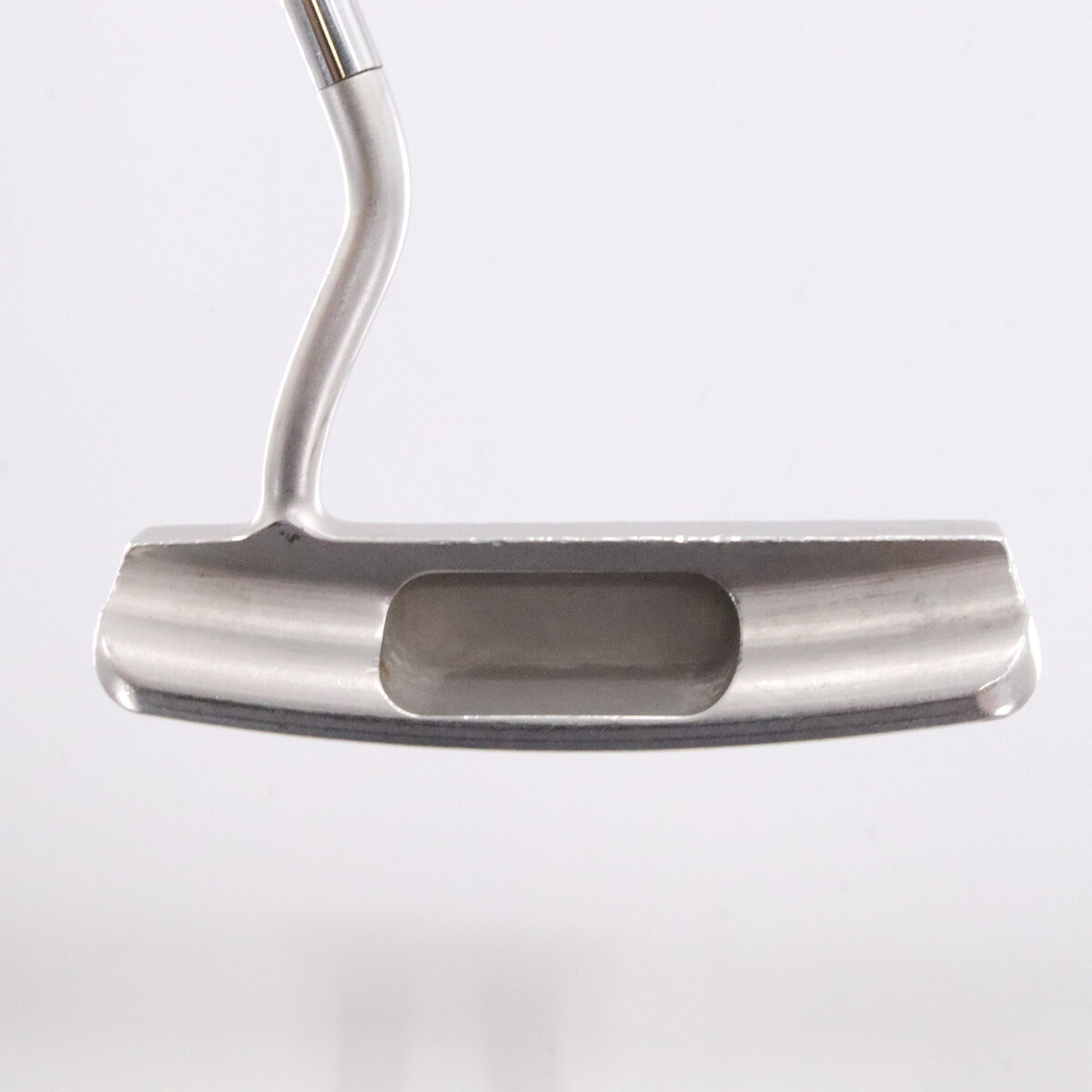 Rawlings KG-101 Milled By Ken Giannini Putter 35 Inches