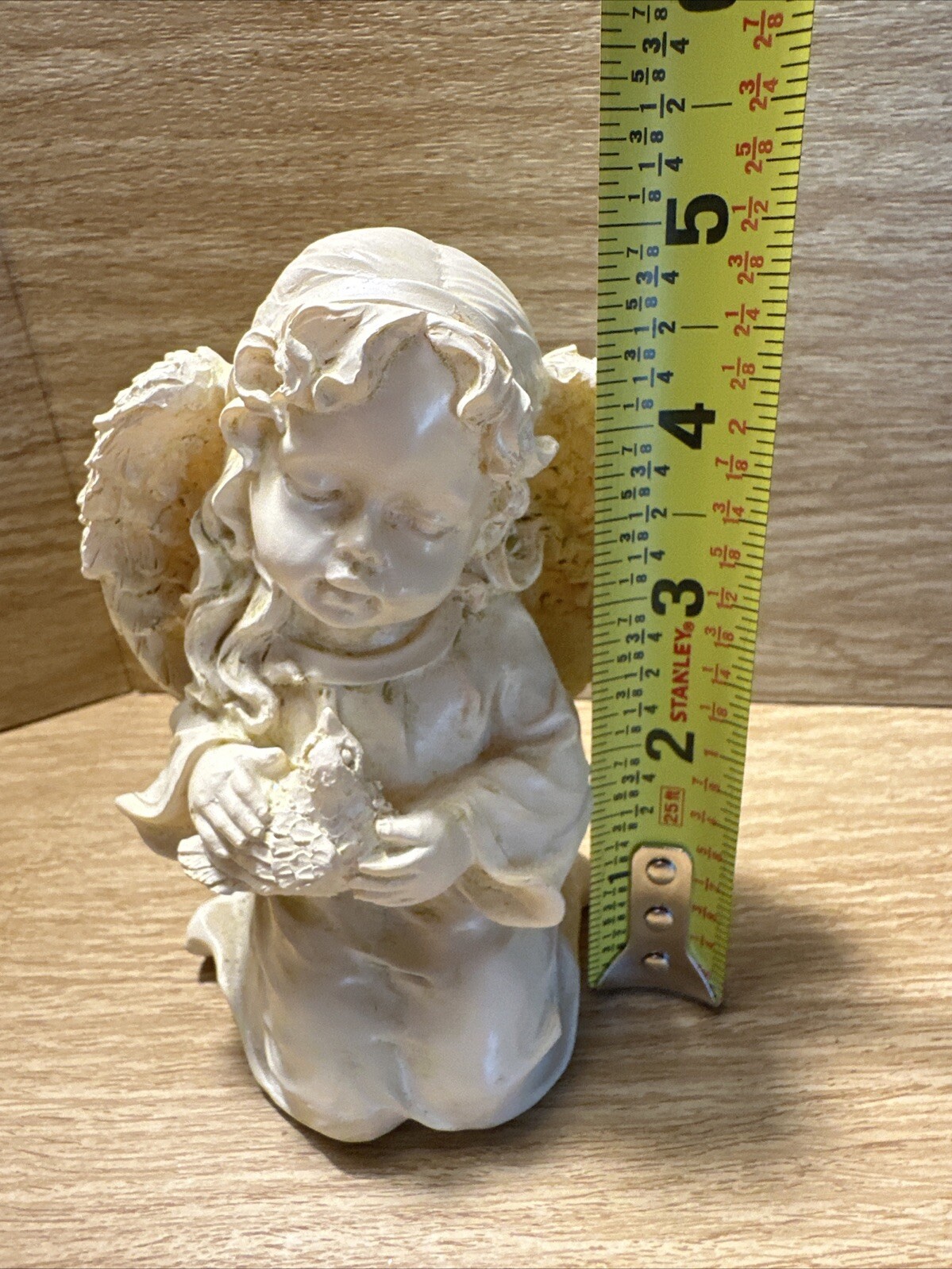 Bild 7 von 9