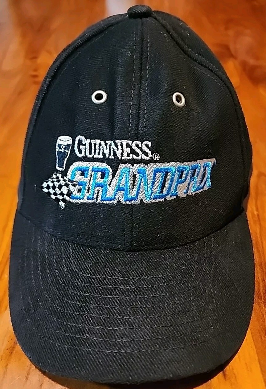 Picture 1 of 10