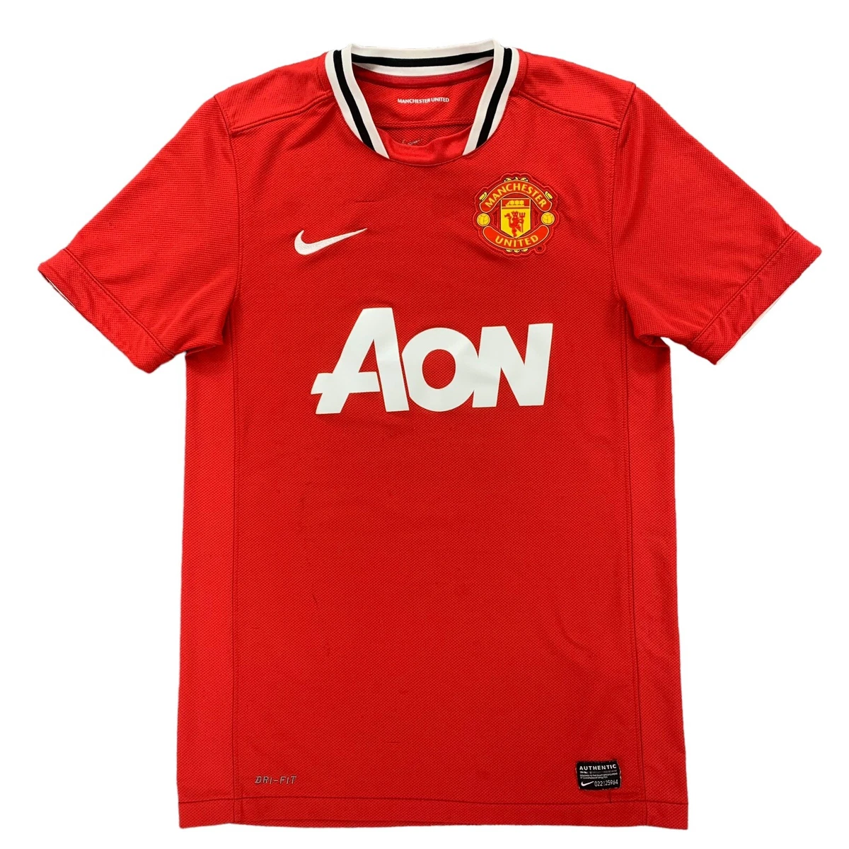NIKE MANCHESTER UNITED マンチェスターユナイテッド L NIKE MANCHESTER UNITED マンチェスターユナイテッド L