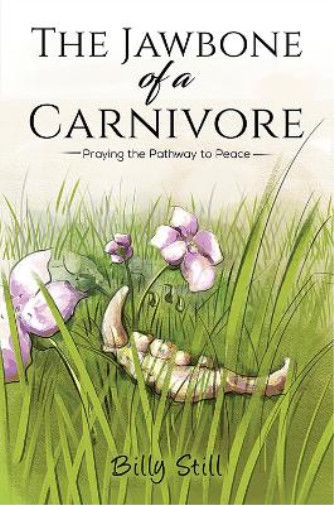 Thumbnail - Billy Still The Jawbone Of A Carnivore (taschenbuch)