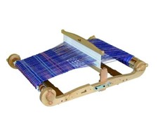 Kromski  Harp Forte Rigid Heddle Loom, Choose...