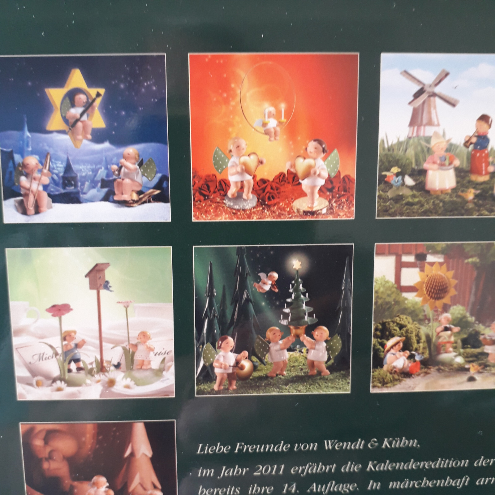 Bild 4 von 8
