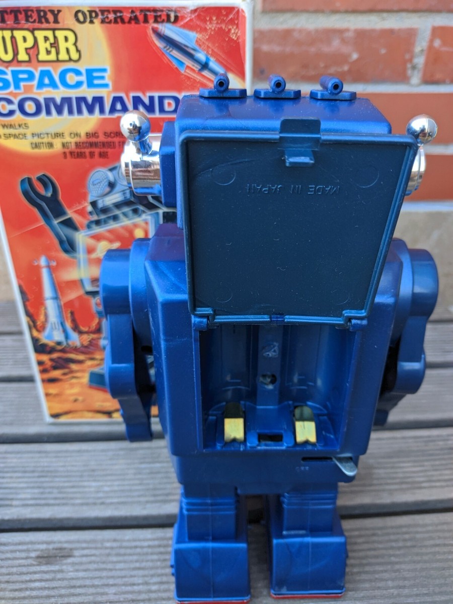 特撮 ROBOT soul Raiser (particle storage tank type) (japan import) wgteh8f ROBOT soul Raiser (particle storage tank type) Gundam | eBay