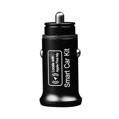 cigarette lighter gps tracker Car OBD GPS Tracker Cigarette Lighter Locator 20W Fast Charging for iPhone  iPad1