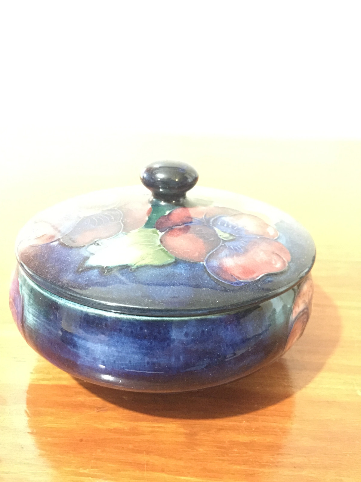 Foto 5 di 24