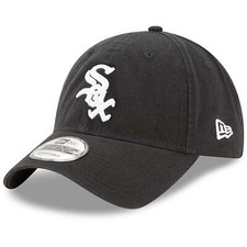 Chicago White Sox Collecting and Fan Guide 32