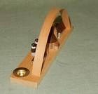 Bild 8 von 10