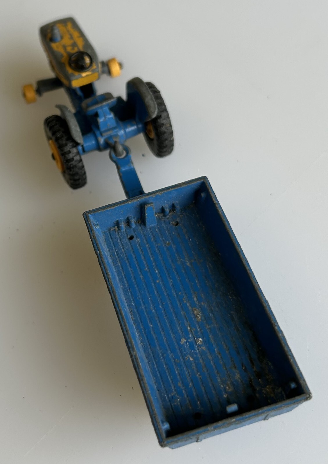 Picture 5 of 7