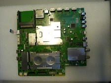 TNPH0935 A-P50VT30E MAINBOARD Panasonic TX-P50VT30E