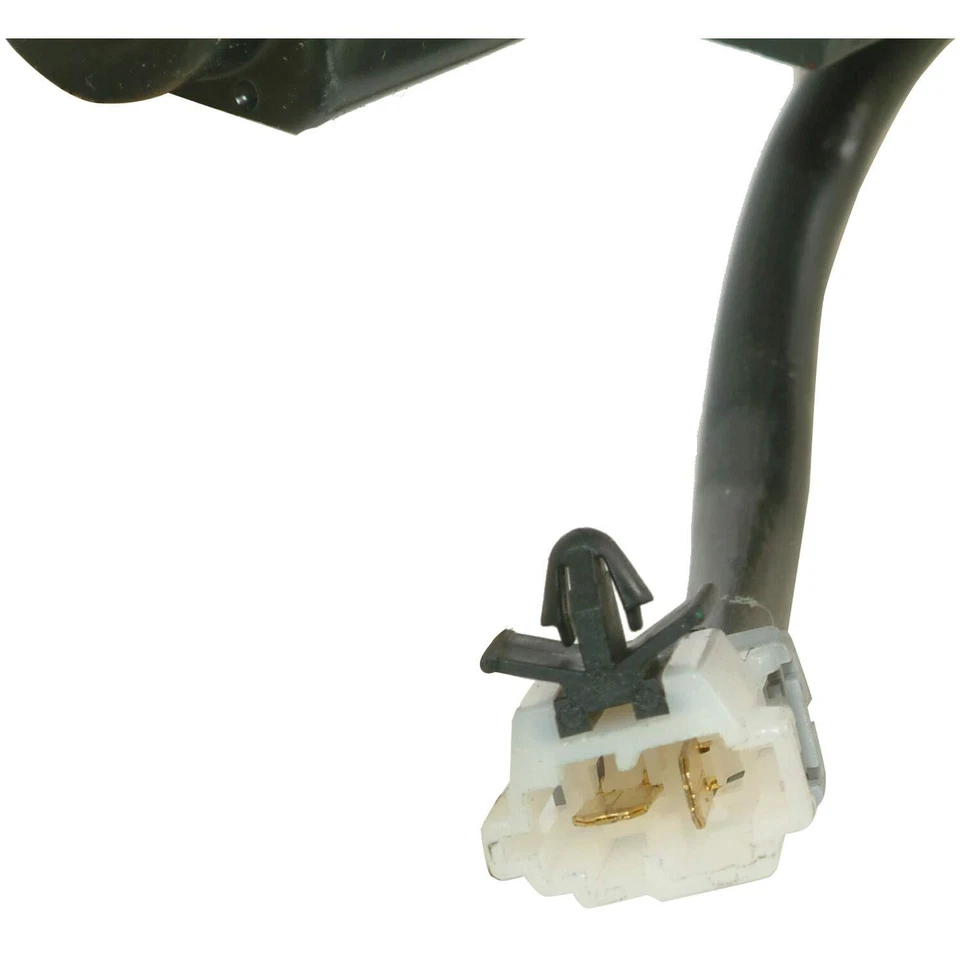 Cardone se adapta a motor de ventana eléctrica Mitsubishi Galant 1999 remanufacturado 47-1933 Foto 4 de 4