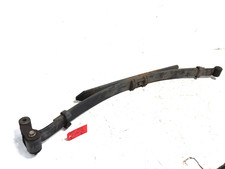 2011-2016 FORD F250 F350 6.7L 4X4 SUPERDUTY REAR LEAF SPRING OEM