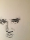 Bild 7 von 11