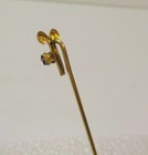 Foto 6 di 7