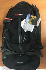 blackwolf cedar breaks 75