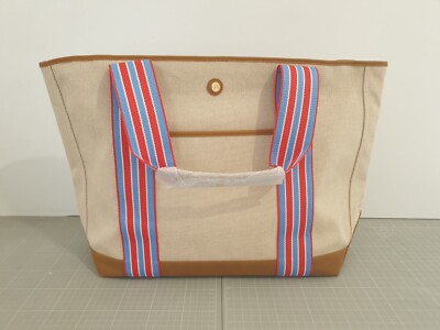 Paravel Cabana Tote Paloma (606328201)