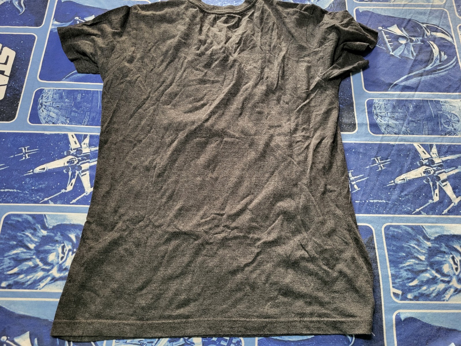 Foto 2 di 3