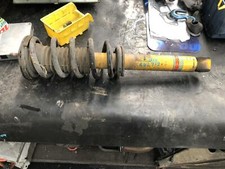 Bilstein Right Front Strut to suit Toyota Supra JZA80 1992-1998