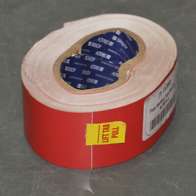 MSF G2、K s-l400.jpg