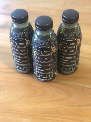 #ad KSI Orange and Mango Prime Hydration $69.99