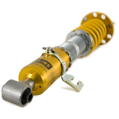 マツダRX-7 FD3S用の OHLINS サスペンション マツダRX-7 FD3S用の OHLINS サスペンション