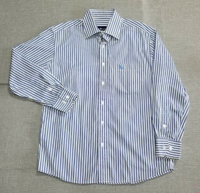 baleno t shirt price