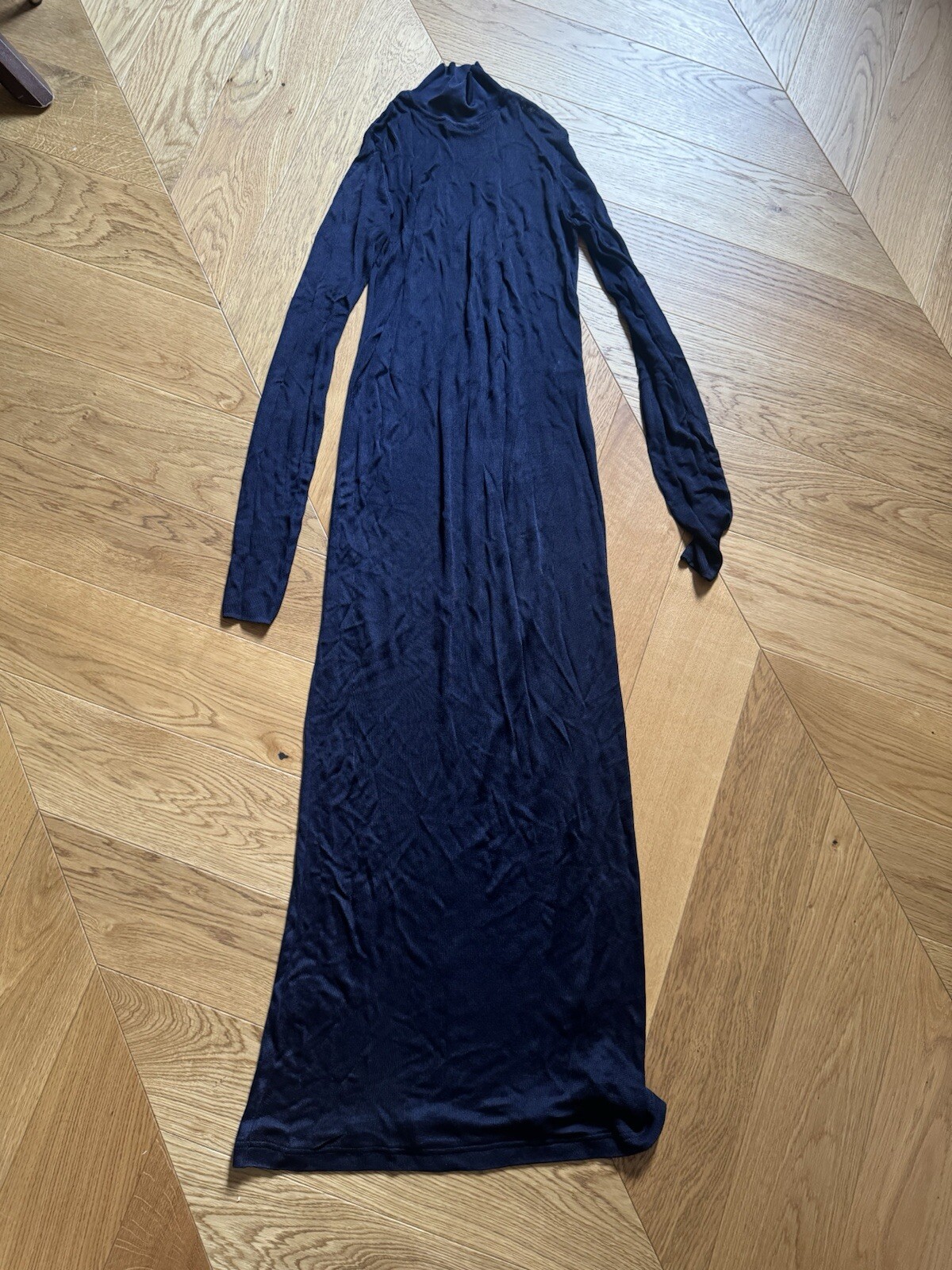 Abito da sera donna Yves Saint Laurent