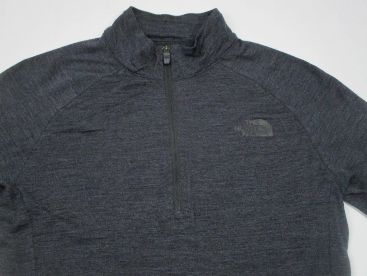North face wool base cheap layer