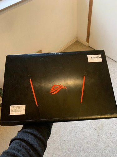 Pc portable Gamer - Photo 2/5